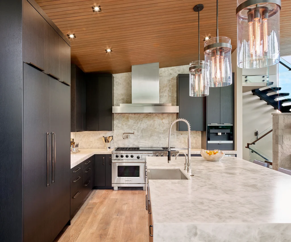 1686 Kitchen